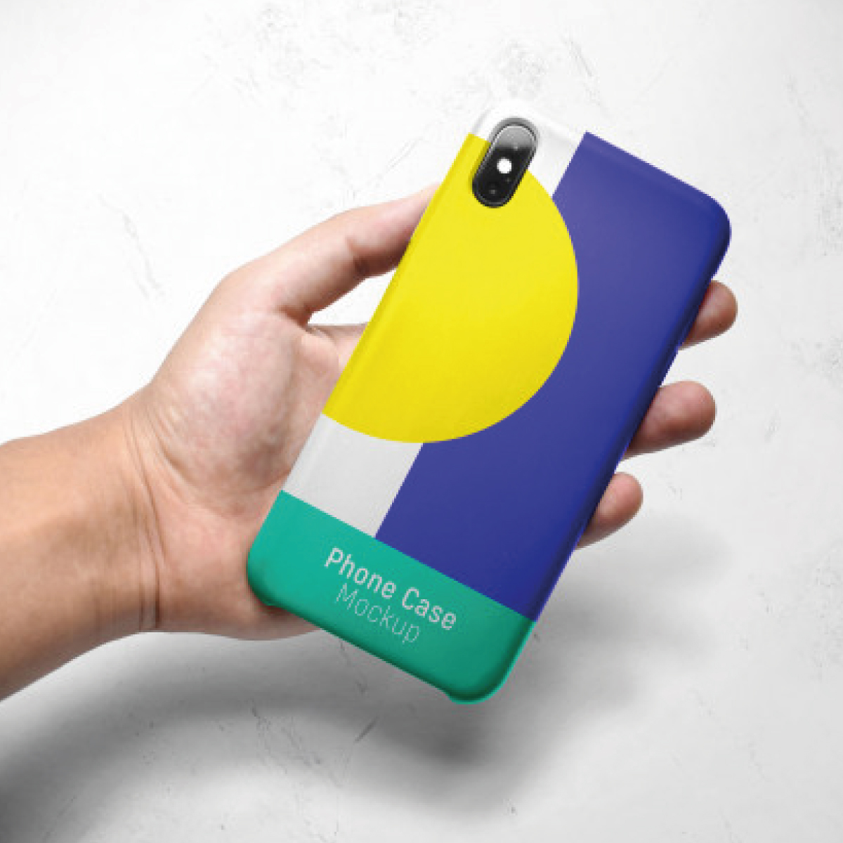 Cases