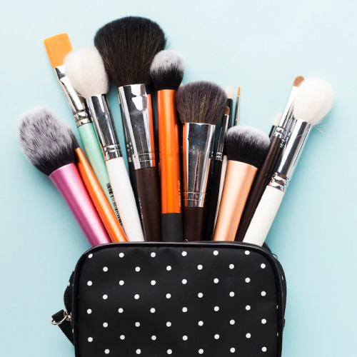 Cosmetic