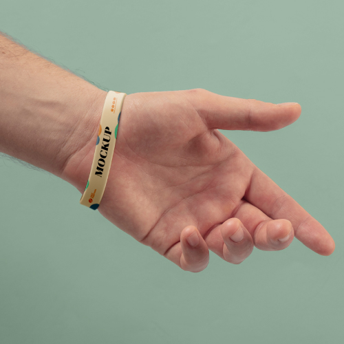 Wristbands