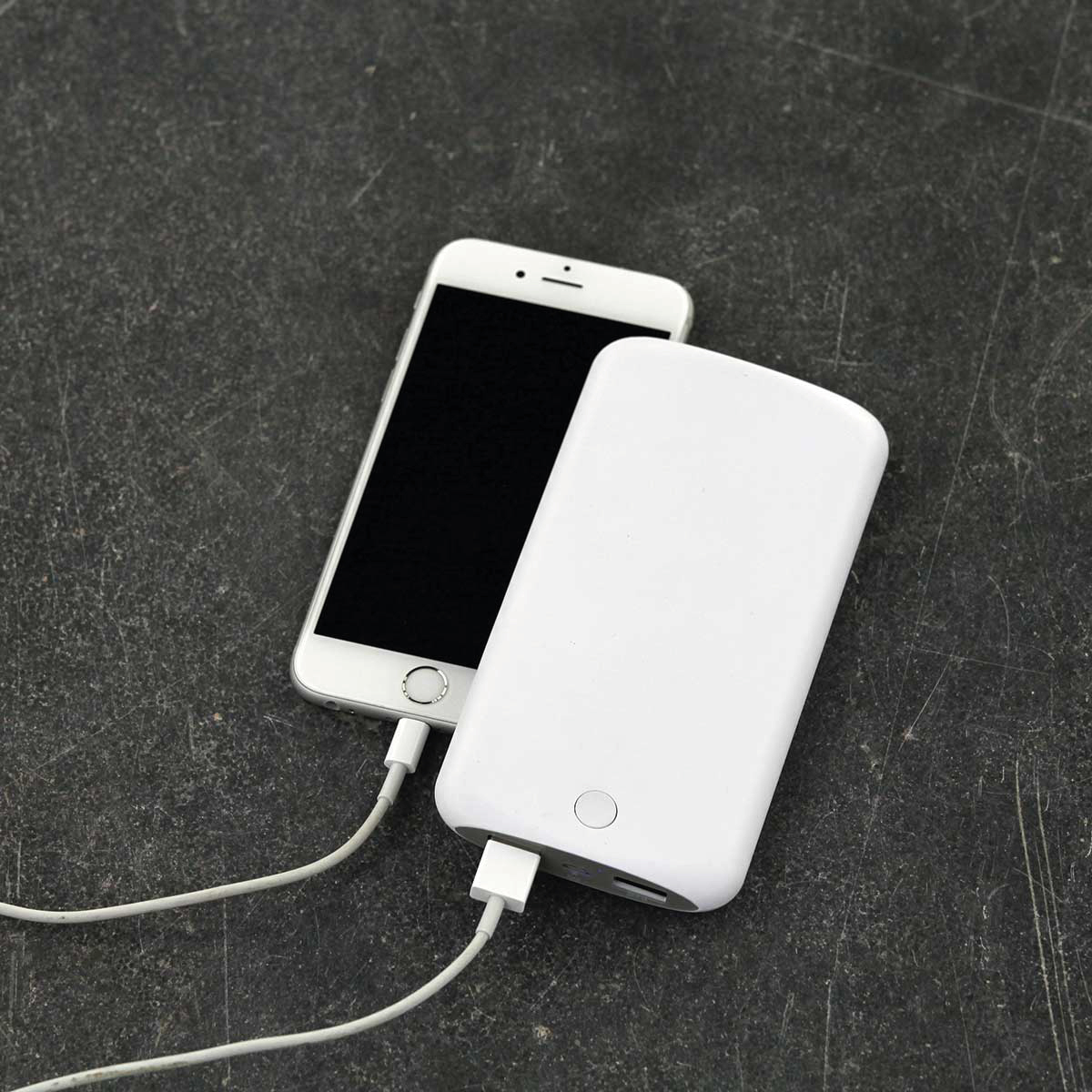 Power Banks