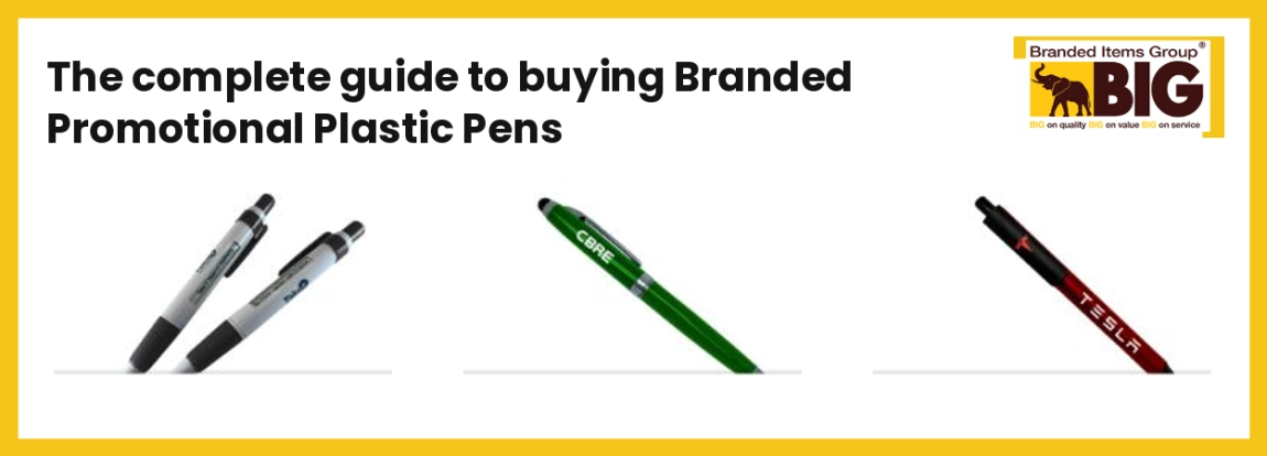 Bologna