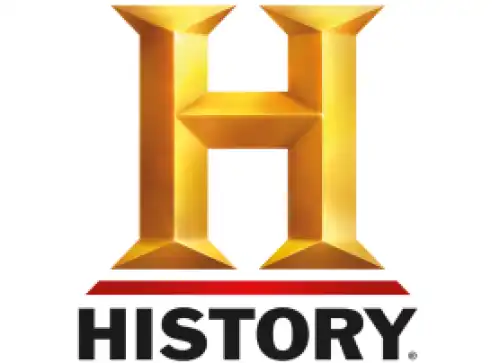 banner-section