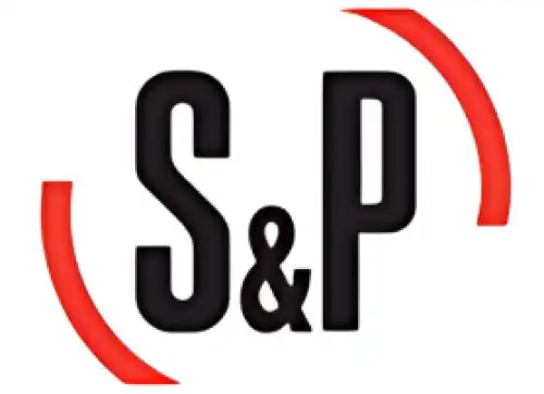 banner-section