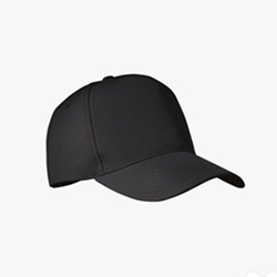 Headwear