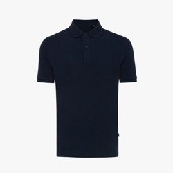 Polos
