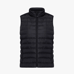 Workwear