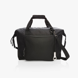 Duffels