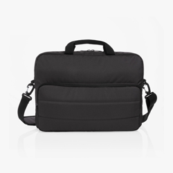 Laptop Bags
