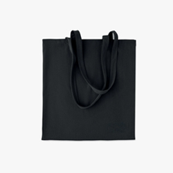 Totes
