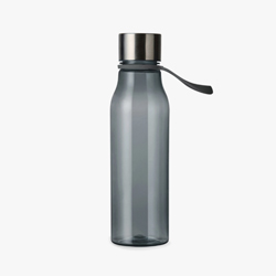 Bottles