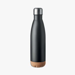 Insulated Bottles