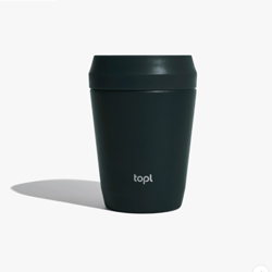 Travel Mugs & Tumblers