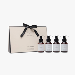 Gift Sets
