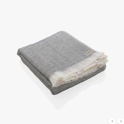 Blankets