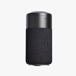 Audio