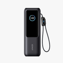 Powerbanks
