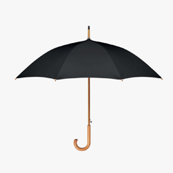 Umbrellas