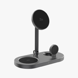 Desk Accessories