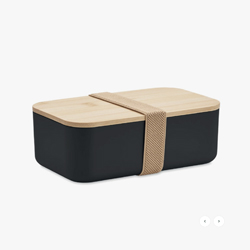 Lunch Boxes