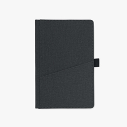 Notebooks