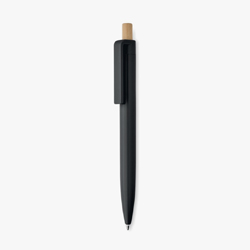 Pens & Pencils