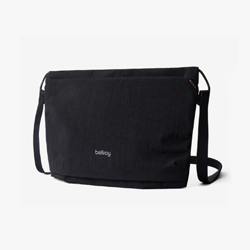 Bellroy