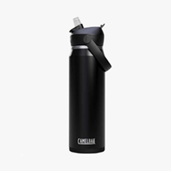 CamelBak