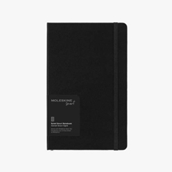 Moleskine