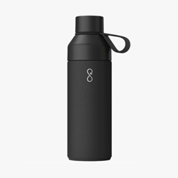 Ocean Bottle