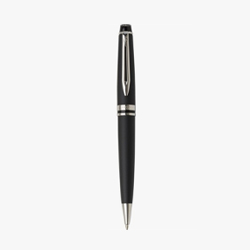 Waterman