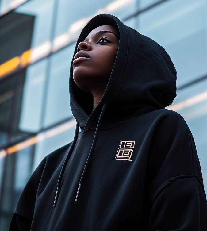 Apparel