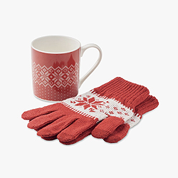 Gift Sets