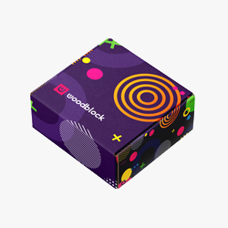 Boxes
