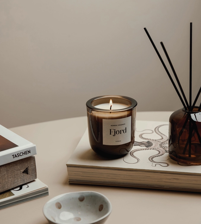 Gift Sets