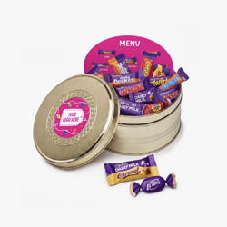 Chocolates