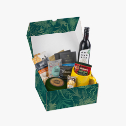 Hampers