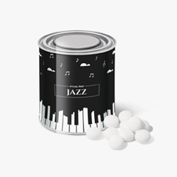 Mints