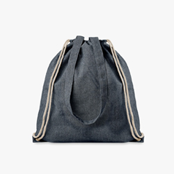 Drawstring