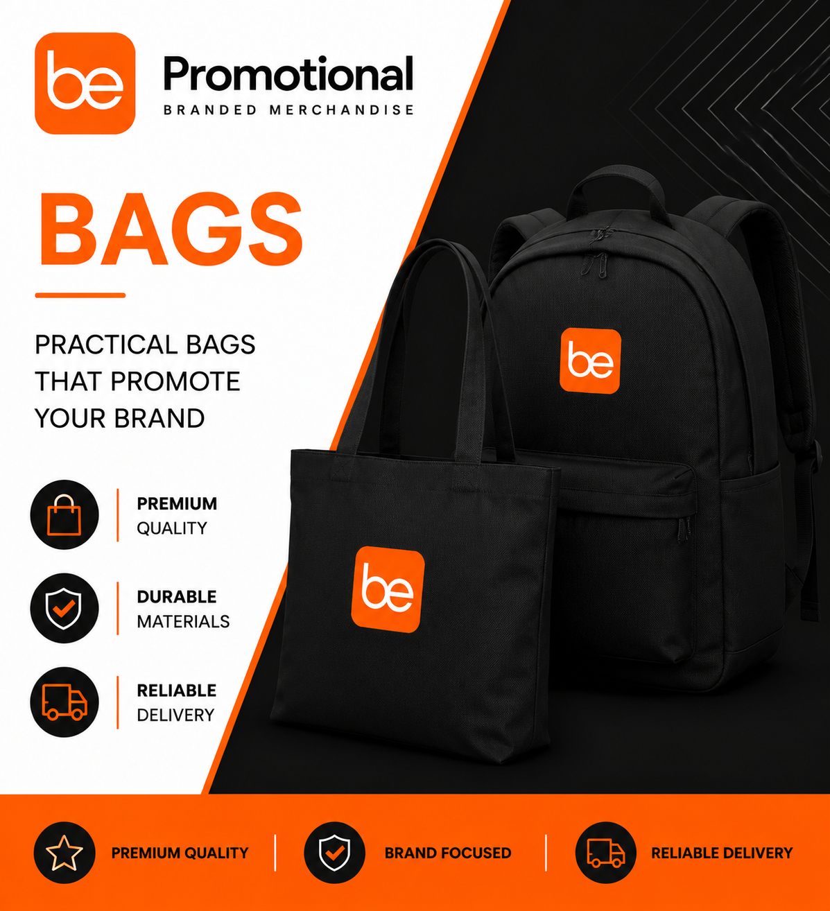 Bags