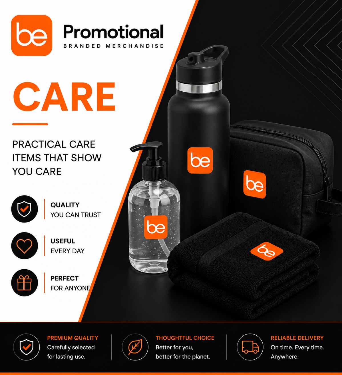 Care