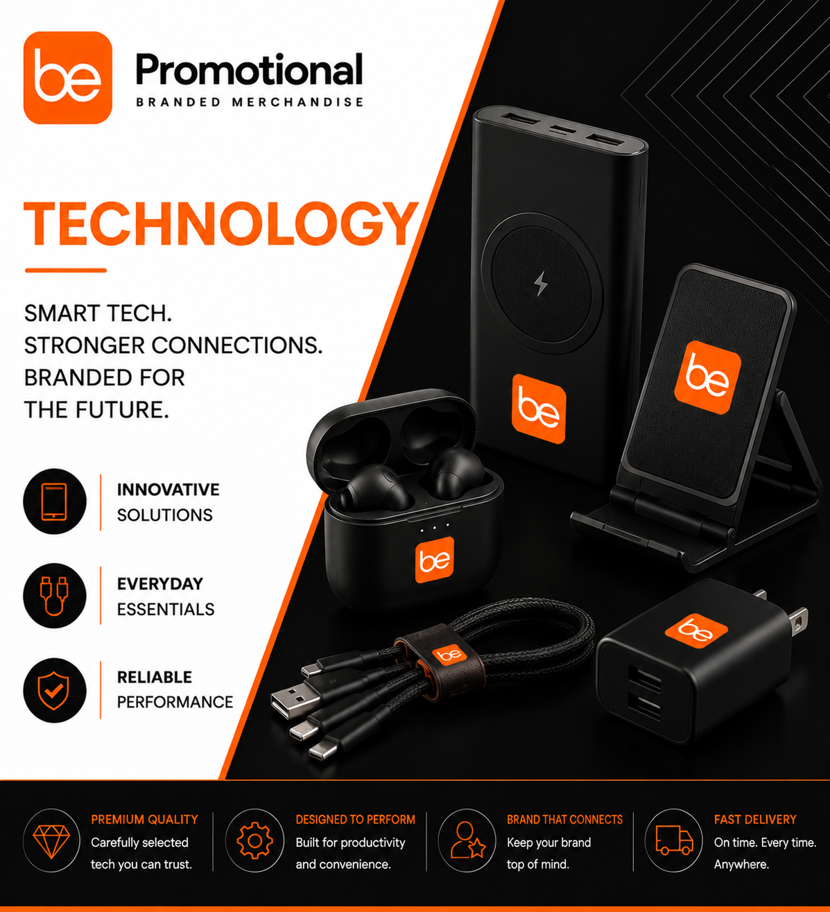 Technology