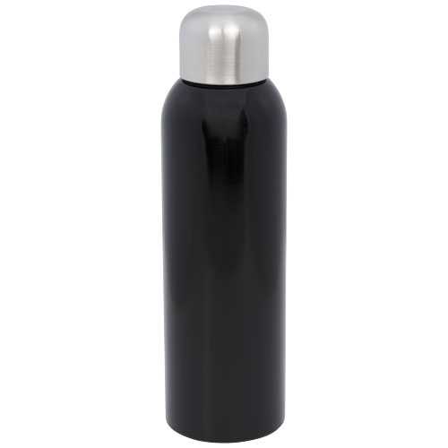 Guzzle 820 ml water bottle