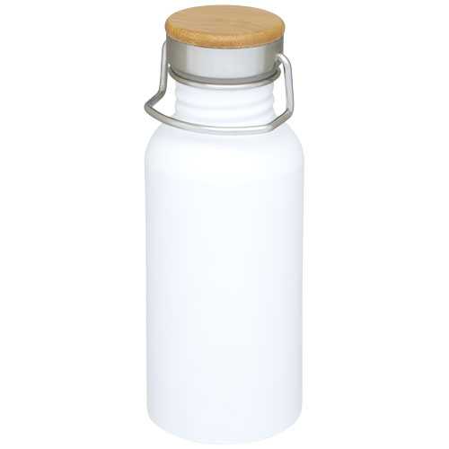 Thor 550 ml single wall stainless steel water bottle
