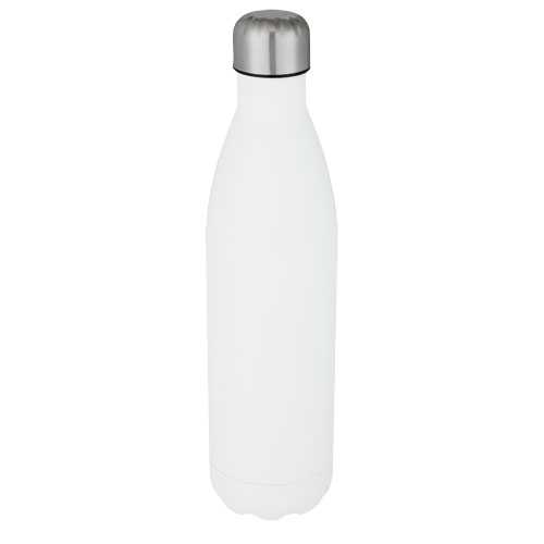 Cove 750 ml vacuum insulated stainless steel bottle