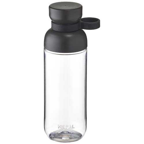 Mepal Vita 500 ml water bottle 
