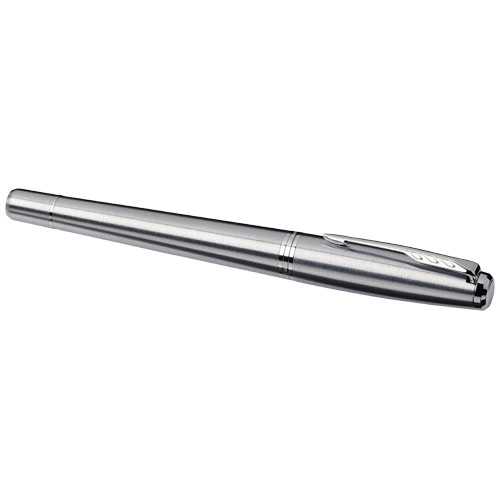 Parker Urban fountain pen (blue ink)