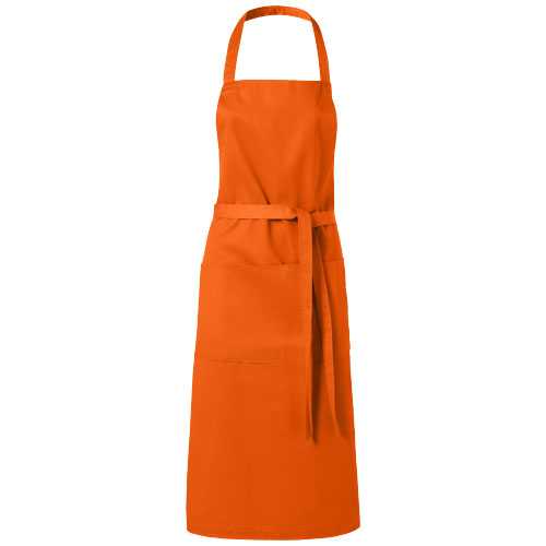 $row['name']