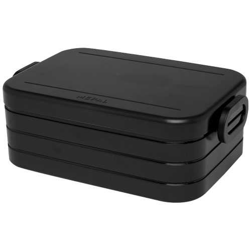 Mepal Take-a-break 900 ml lunch box midi