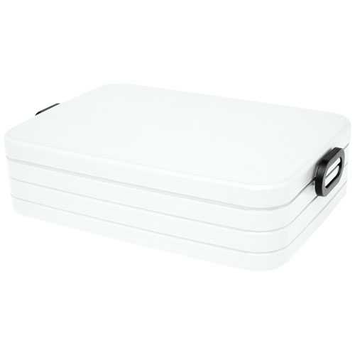 Mepal Take-a-break 1500 ml lunch box large