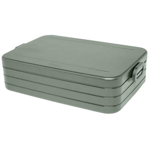 Mepal Take-a-break 1500 ml lunch box large